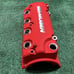 MUGEN Racing Rocker Engine Valve Cover For Honda Civic D16Y8 D16Y7 VTEC SOHC