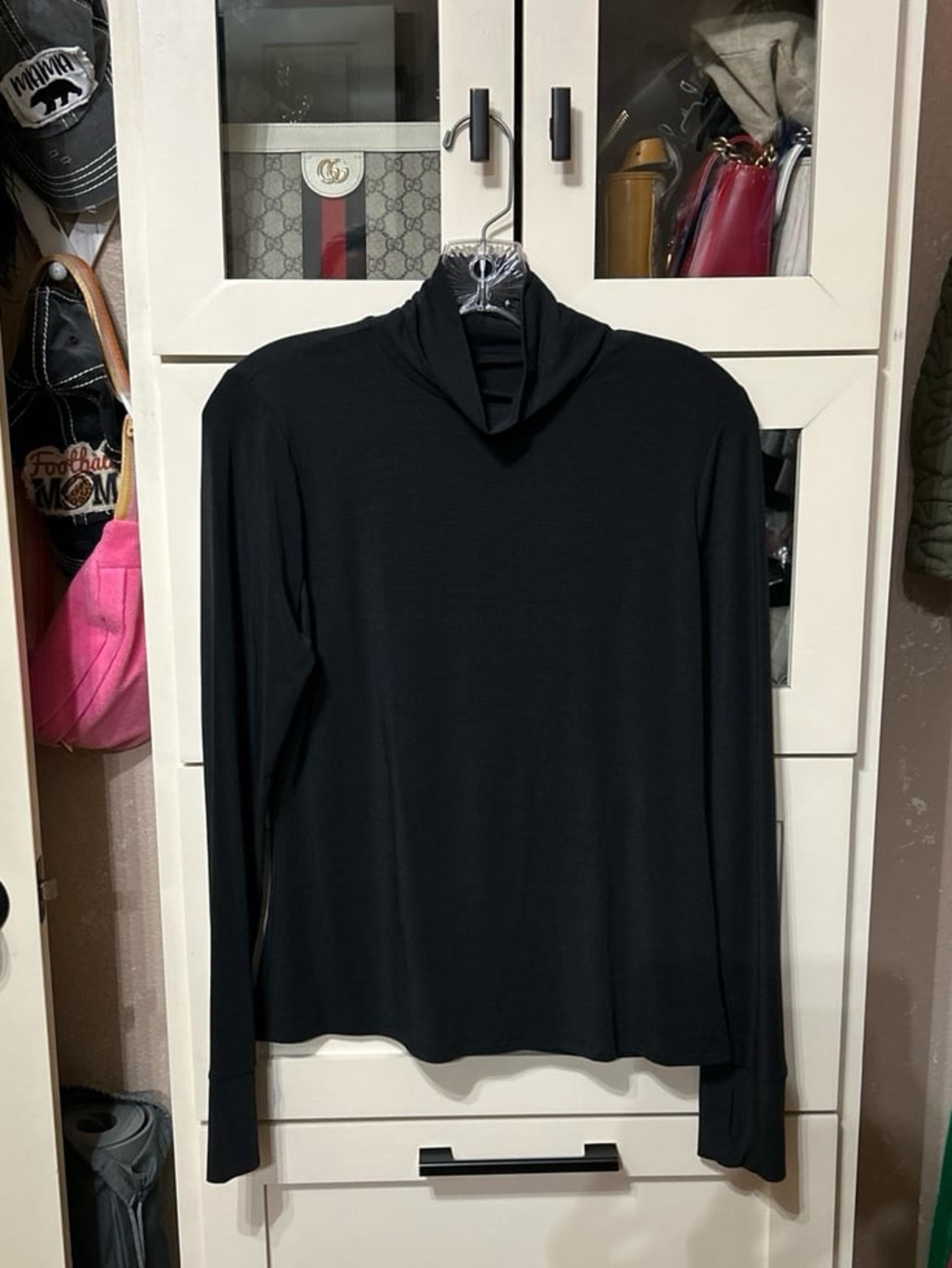 Women’s top