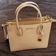 Michael Kors purses crossbody