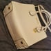 Michael Kors purses crossbody