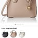Michael Kors purses crossbody