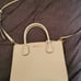 Michael Kors purses crossbody