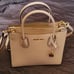 Michael Kors purses crossbody