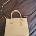 Michael Kors purses crossbody