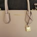 Michael Kors purses crossbody