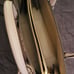 Michael Kors purses crossbody
