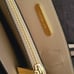 Michael Kors purses crossbody