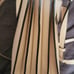 Michael Kors purses crossbody