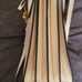 Michael Kors purses crossbody