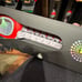 Disney Parks 2025 Star Wars Death Star Magic Band Plus