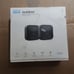 Blink Outdoor Camera