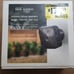 Blink Outdoor Camera