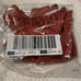 VS Shine Strap Laguna Thong Swim Bottom