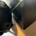Ski Helmet Snowboard Helmet - Active Ventilation Audio Compatible Snow Sports Lu