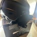 Ski Helmet Snowboard Helmet - Active Ventilation Audio Compatible Snow Sports Lu