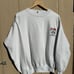 80s camel cigarettes crewneck