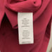 Likely Constance Dress Ruby Pink Sleeveless Size 6 NWT