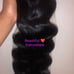 Human Hair Lace Wig
