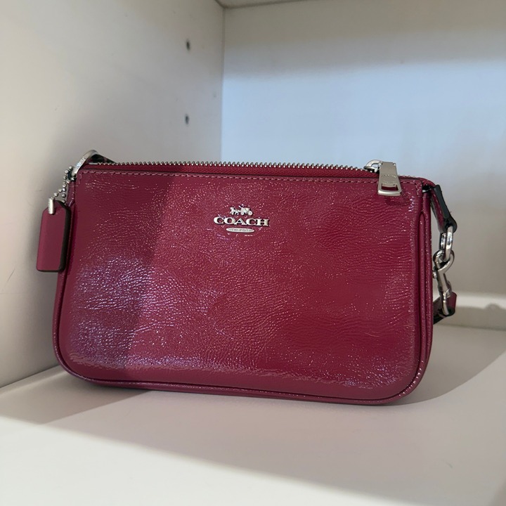 coach Nolita 19 cw408
