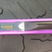 Magic Wand Scanner