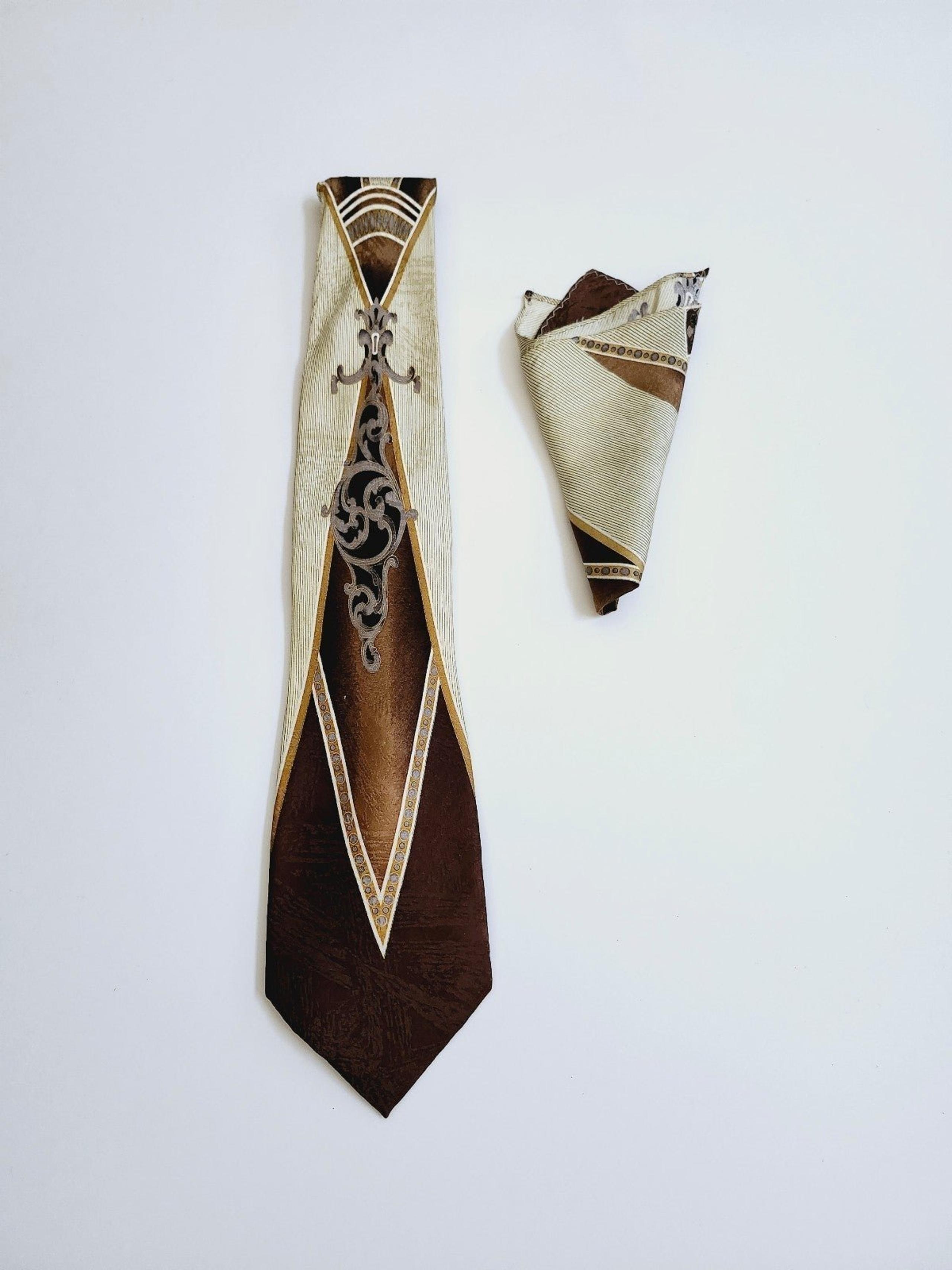 Giorgio Cosani Neck Tie