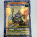 Vintage Digimon card lot of 72 cards