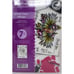 Crafters Companion EZ Mount Rubber Stamp Set Lot NEW
