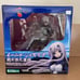 Muv-Luv Alternative Total Eclipse Inia Sestina Pilot Kotobukiya 1/7 Scale Figure