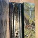 M Hohner the echo harp