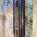 M Hohner the echo harp