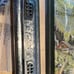 M Hohner the echo harp