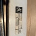M Hohner the echo harp
