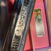 M Hohner the echo harp