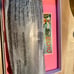 M Hohner the echo harp