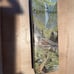 M Hohner the echo harp
