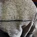 Gymshark Gray Seamless Leggings Size Medium