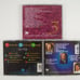 Crosby, Stills & Nash (CSN) 3xCD Lot #2