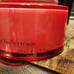Bath & Body Works . Breathe Romance - 2 products
