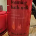 Bath & Body Works . Breathe Romance - 2 products