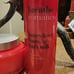 Bath & Body Works . Breathe Romance - 2 products