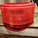 Bath & Body Works . Breathe Romance - 2 products
