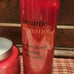 Bath & Body Works . Breathe Romance - 2 products