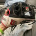New Infield Right Hand Throw Wilson A2000 Baseball Glove 10.5