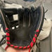 New Infield Right Hand Throw Wilson A2000 Baseball Glove 10.5
