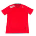 Adidas Climachill Red Shirt