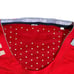 Adidas Climachill Red Shirt