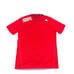 Adidas Climachill Red Shirt