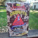 1995 Topps Archives Brooklyn Dodgers Sealed Box Possible KOUFAX Signed Card