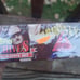 1995 Topps Archives Brooklyn Dodgers Sealed Box Possible KOUFAX Signed Card