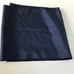 Table Runners